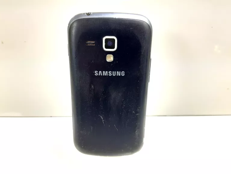 TELEFON SAMSUNG GALAXY TREND GT-S7560