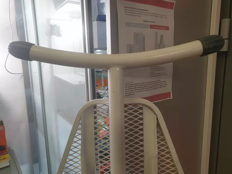 deska-do-prasowania-leifheit-marka-225429-311641