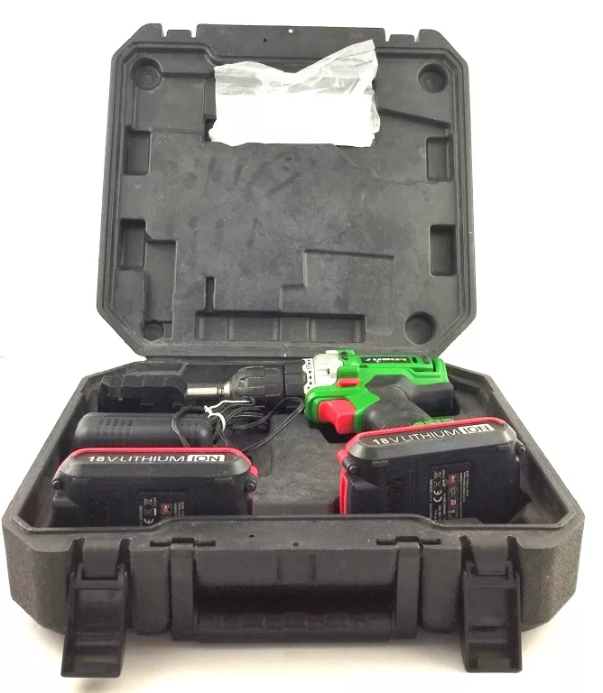 wkretarka-usui-18v-ml-cd141-180swalizka-centralna-10-pulawy-mpd