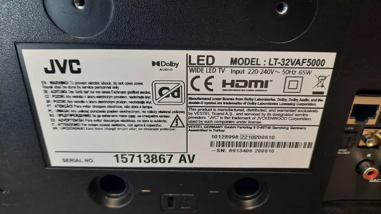 telewizor-jvc-lt-32vaf5000-pilot-pudelko-zastepcze-typ-telewizora-led