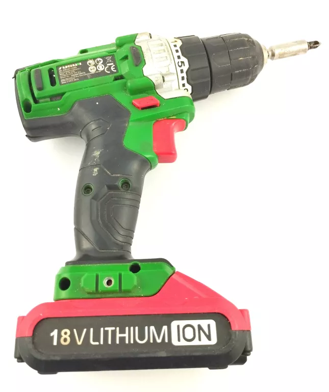 wkretarka-usui-18v-ml-cd141-180swalizka-pojemnosc-akumulatora-2