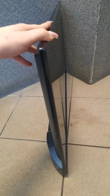 telewizor-jvc-lt-32vaf5000-pilot-pudelko-zastepcze-marka-jvc