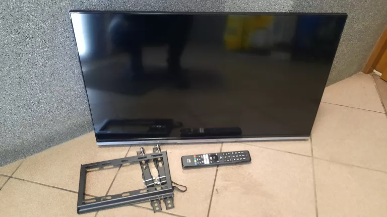 telewizor-jvc-lt-32vaf5000-pilot-pudelko-zastepcze-wroclawska-6-milicz