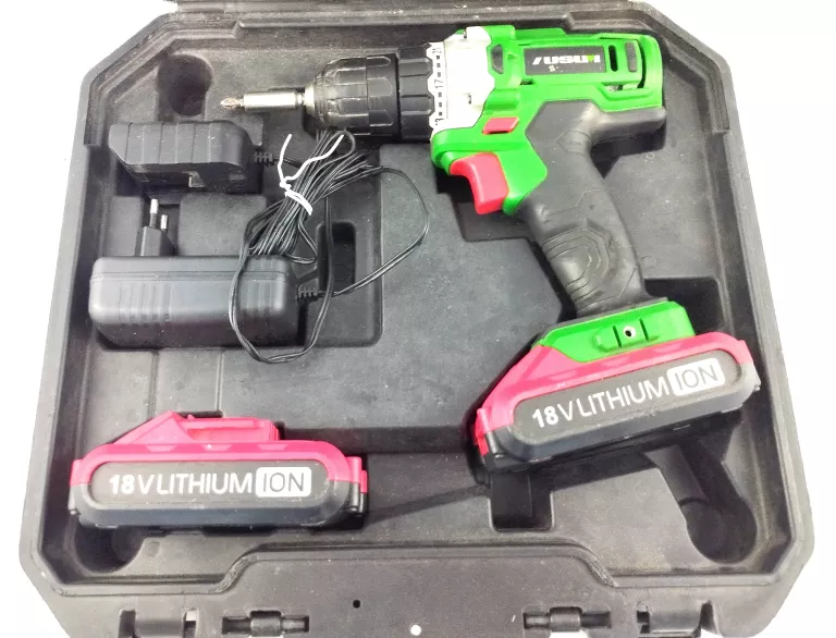 wkretarka-usui-18v-ml-cd141-180swalizka-stan-uzywany