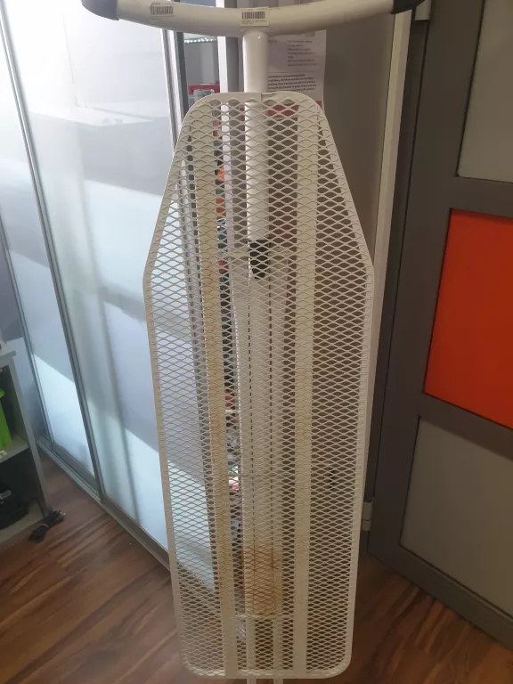 deska-do-prasowania-leifheit-kurpinskiego-117-poznan-ska-x