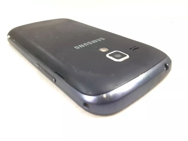 TELEFON SAMSUNG GALAXY TREND GT-S7560