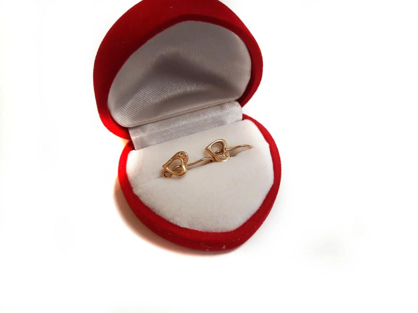 okazja-piekne-zlote-kolczyki-pr-585-ean-gtin-5900025484203