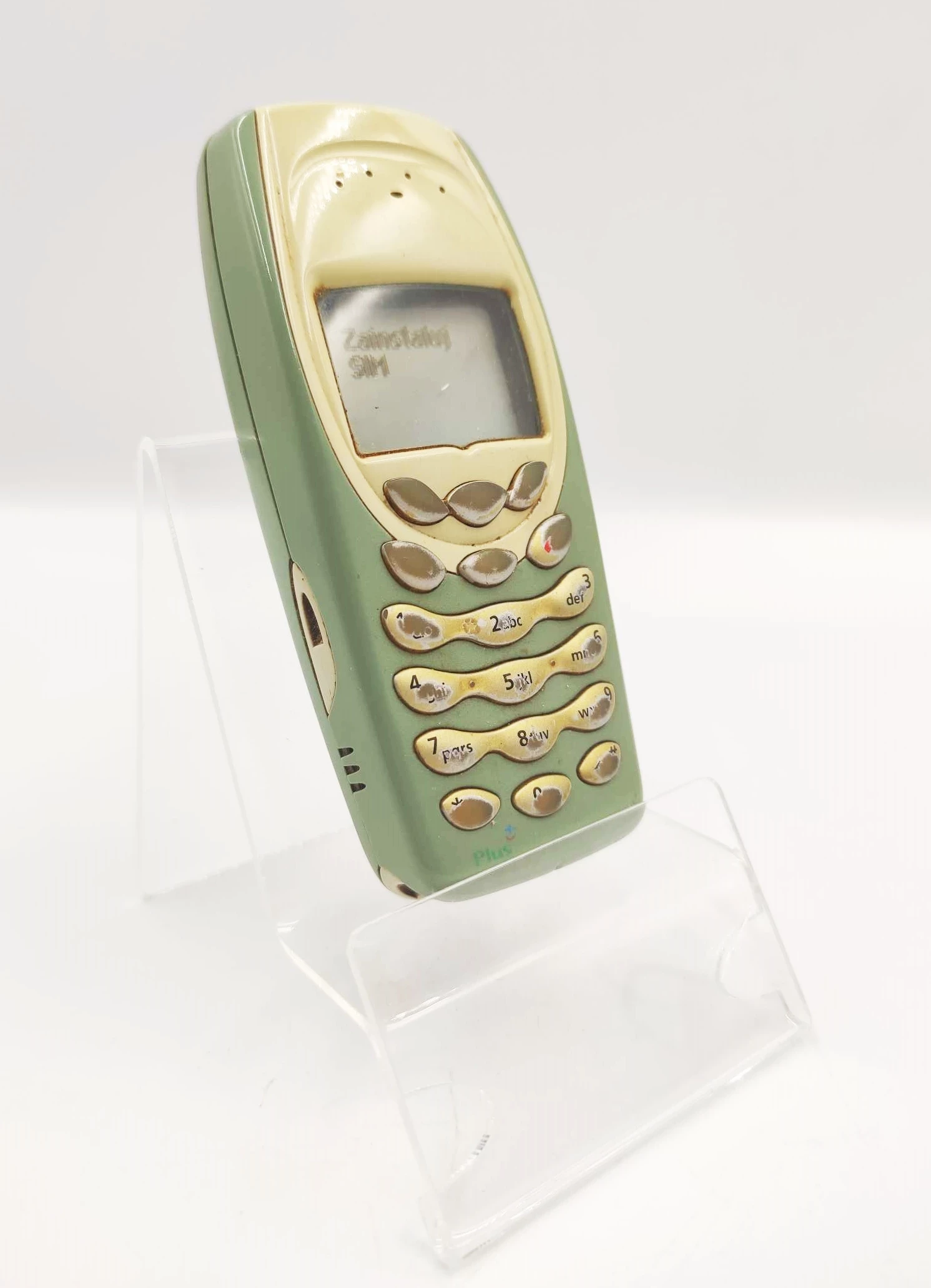 telefon-nokia-3410-1-maja-48-wabrzezno