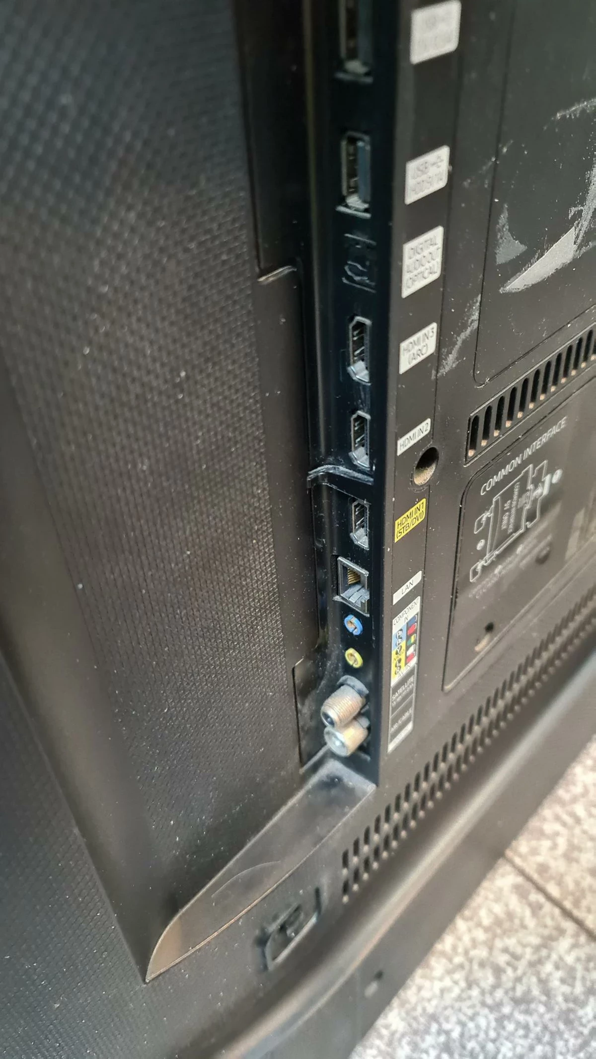 telewizor-samsung-ue43ku6072u-smart-tv-marka-samsung