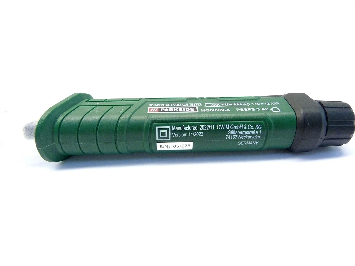 bezdotykowy-probnik-napiecia-parkside-pssfs-3-a2-ean-gtin-4055334572187