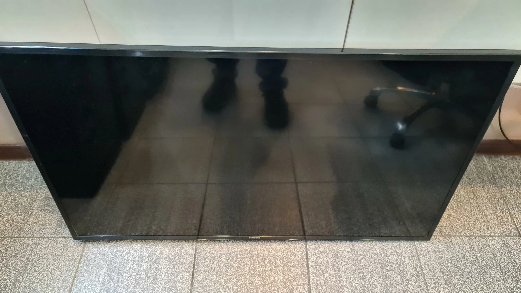 telewizor-samsung-ue43ku6072u-smart-tv-format-hd-4k-uhd