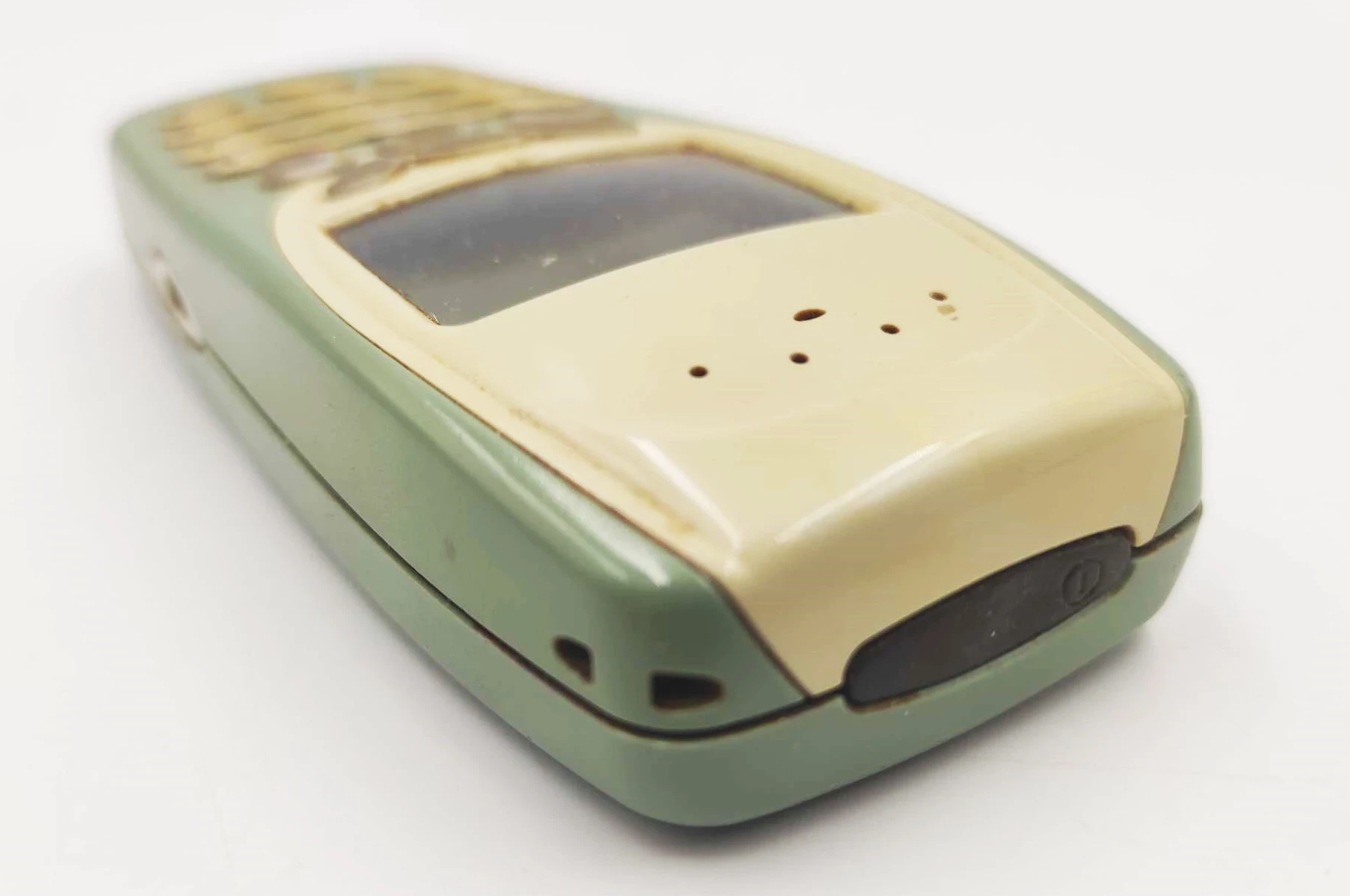 telefon-nokia-3410-ean-gtin-3700968001039