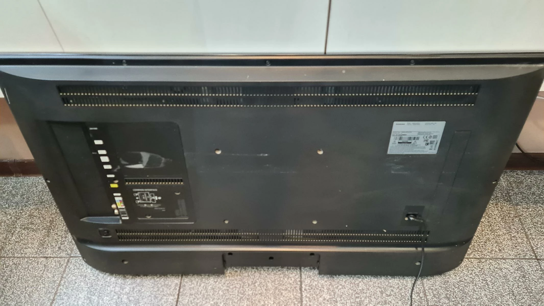 telewizor-samsung-ue43ku6072u-smart-tv-typ-telewizora-led