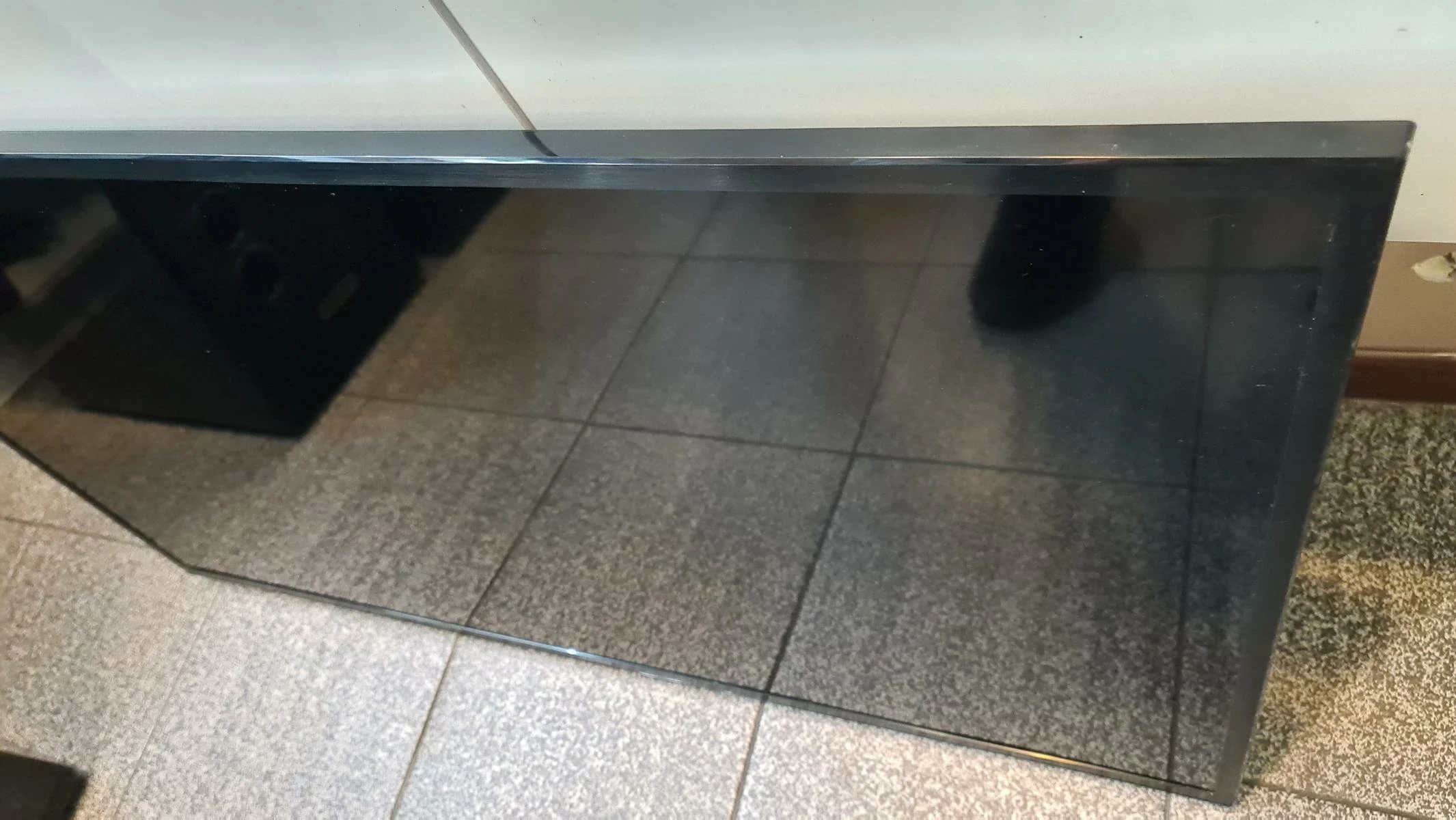 telewizor-samsung-ue43ku6072u-smart-tv-farbiarska-22e-mosina