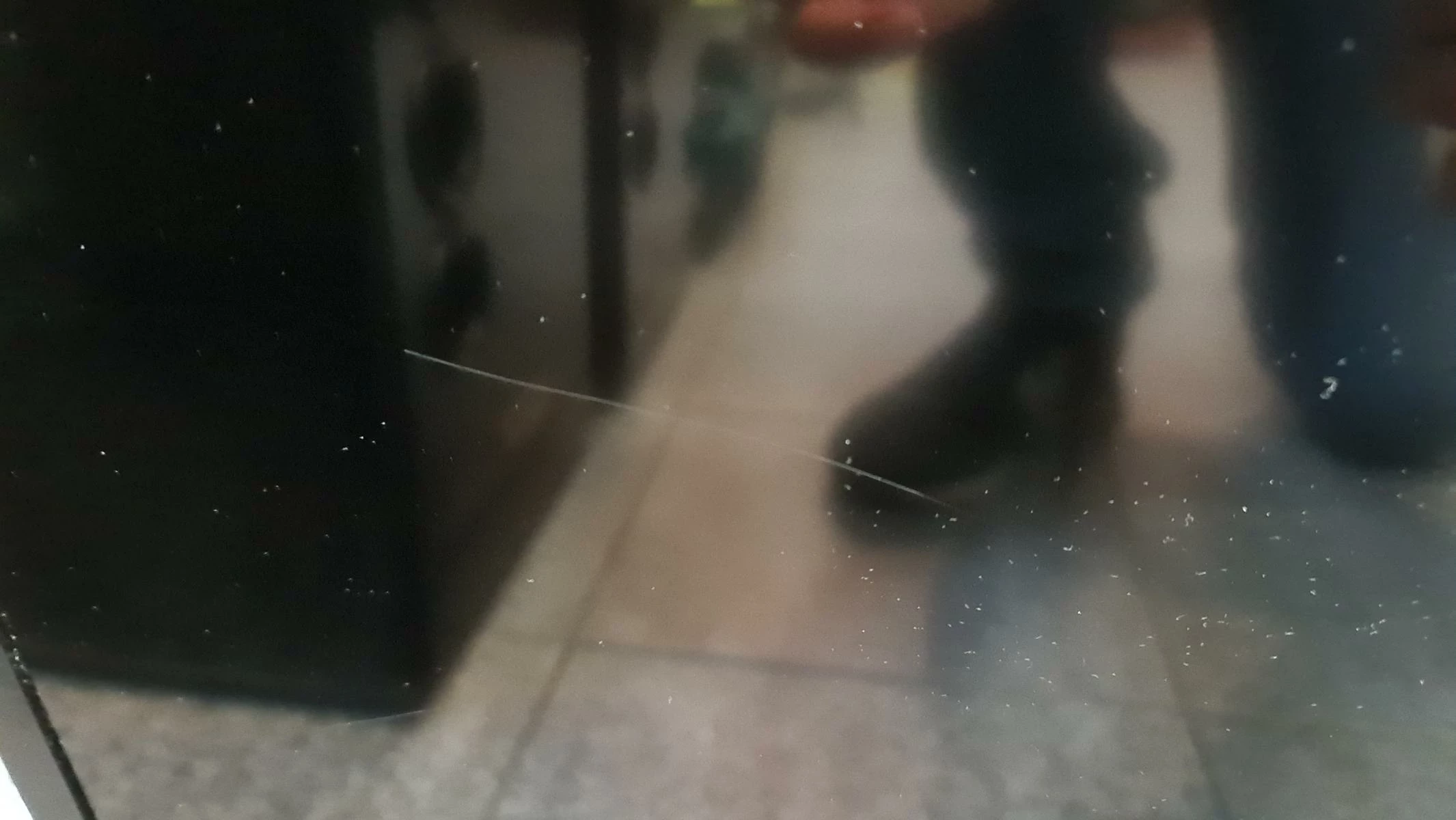 telewizor-samsung-ue43ku6072u-smart-tv-przekatna-ekranu-cale-43