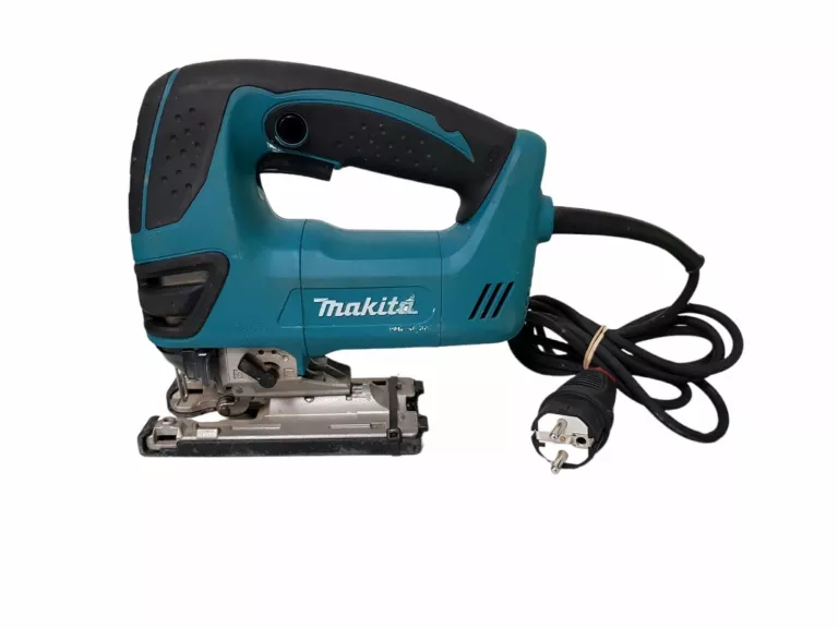 WYRZYNARKA MAKITA 4350CT