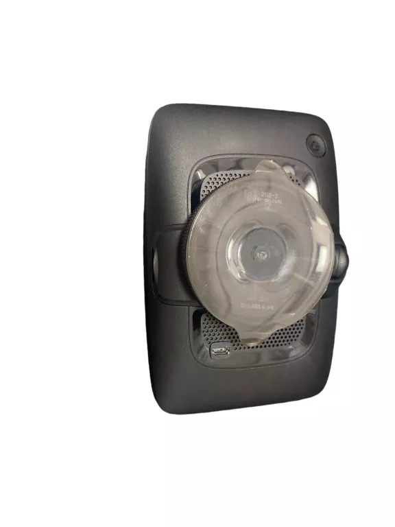 NAWIGACJA TOMTOM VIA 52+POKROWIEC