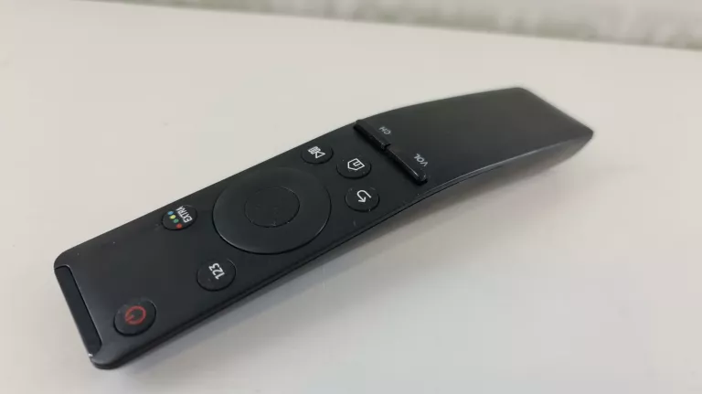 TELEWIZOR SAMSUNG UE43KU6072U SMART TV