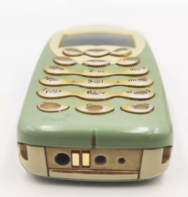 TELEFON NOKIA 3410