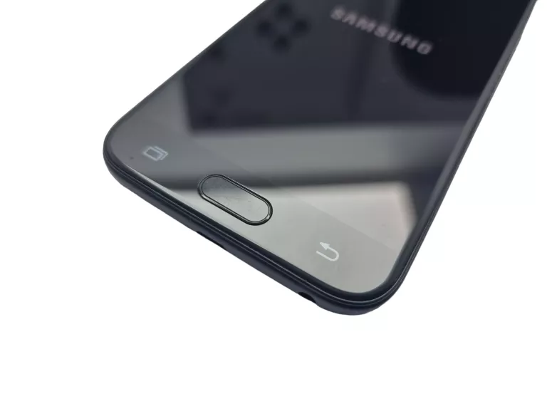 SAMSUNG GALAXY J3 2017 5,00" 16GB/2GB 2400MAH DUAL SIM