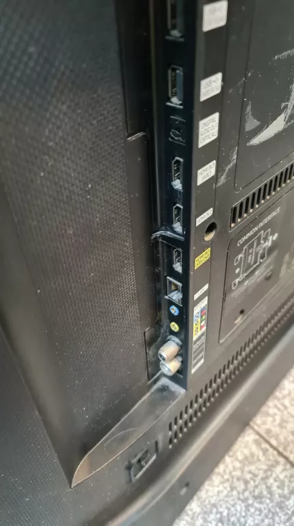 telewizor-samsung-ue43ku6072u-smart-tv-marka-samsung