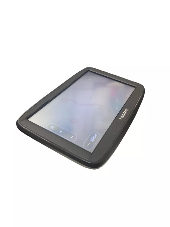 NAWIGACJA TOMTOM VIA 52+POKROWIEC