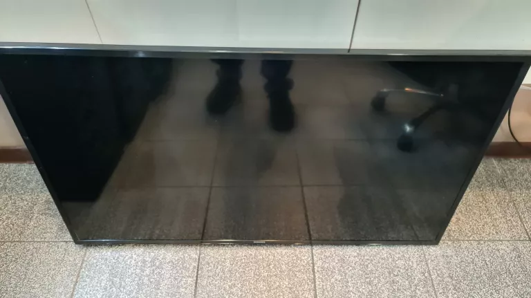 telewizor-samsung-ue43ku6072u-smart-tv-format-hd-4k-uhd