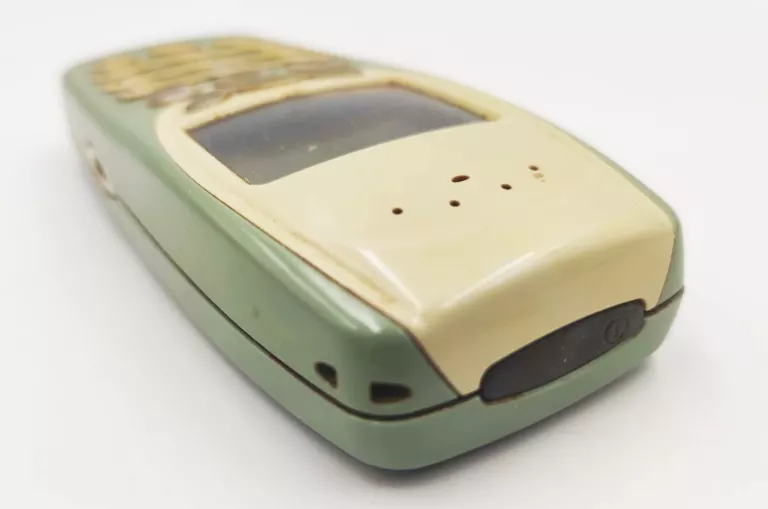 TELEFON NOKIA 3410