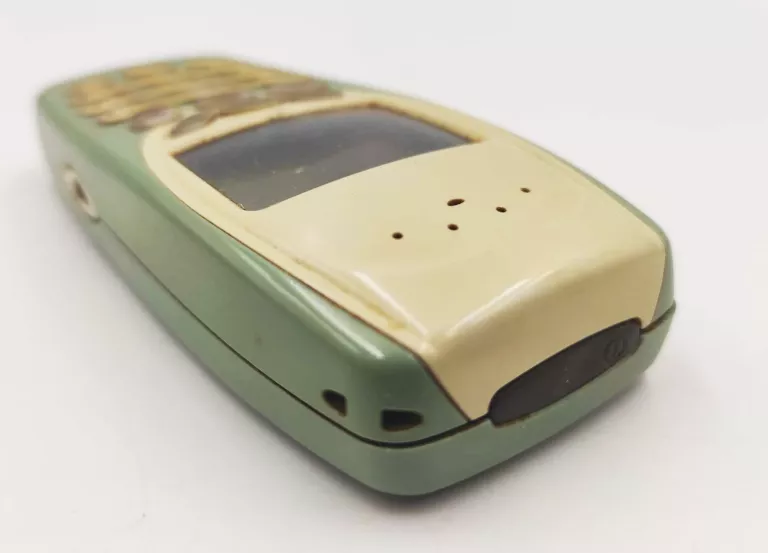 TELEFON NOKIA 3410