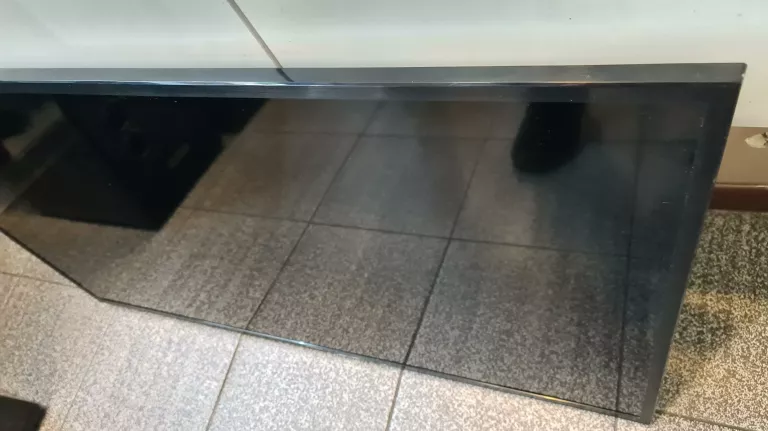 telewizor-samsung-ue43ku6072u-smart-tv-farbiarska-22e-mosina