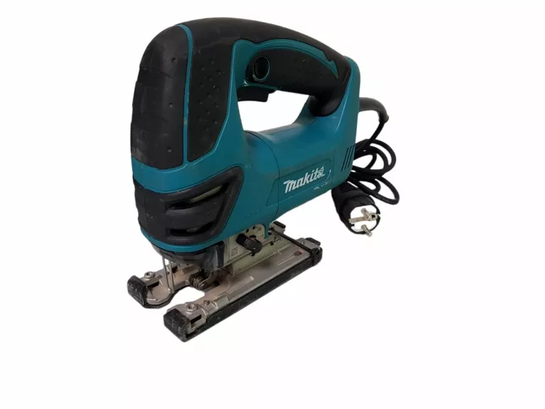WYRZYNARKA MAKITA 4350CT