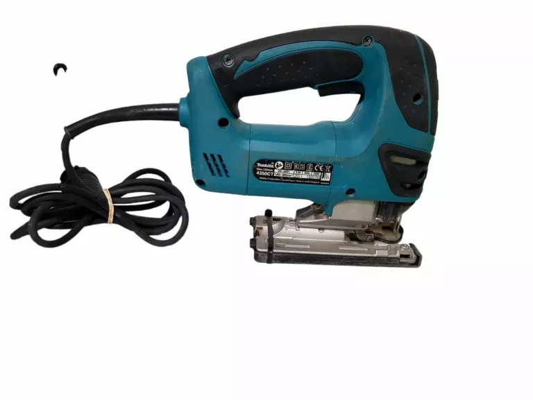 WYRZYNARKA MAKITA 4350CT