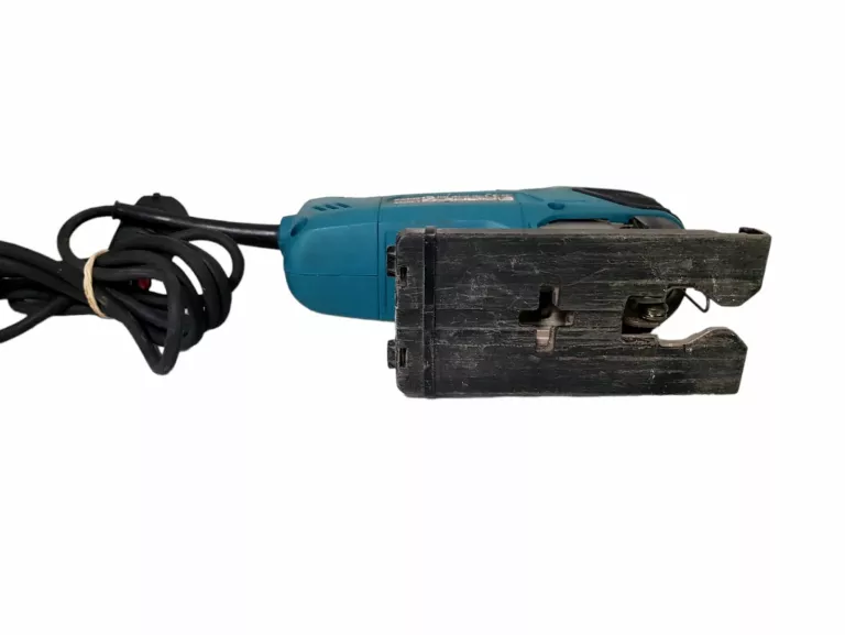 WYRZYNARKA MAKITA 4350CT