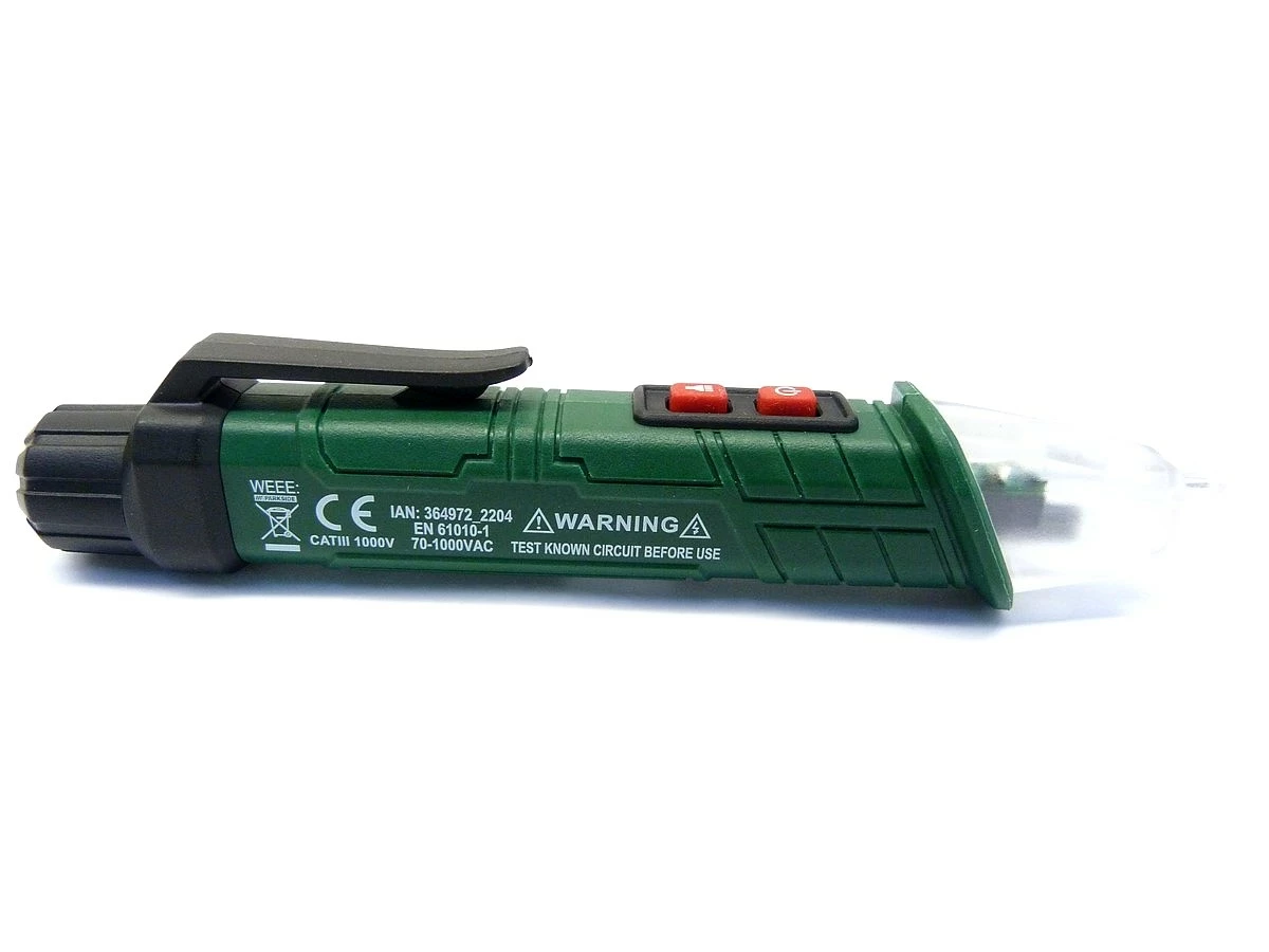 bezdotykowy-probnik-napiecia-parkside-pssfs-3-a2-stan-uzywany