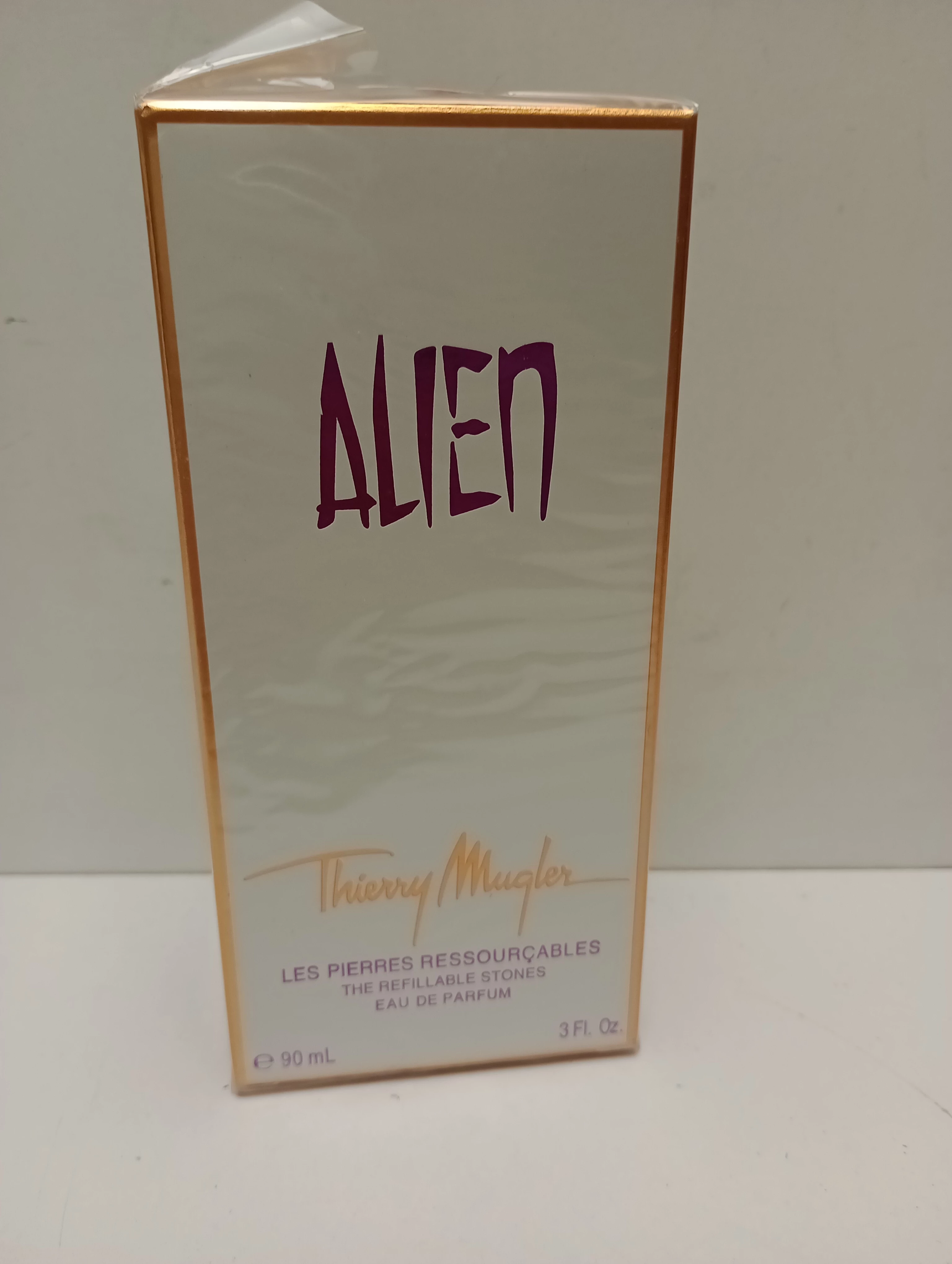 thierry-mugler-alien-90ml-edp-osiedle-teatralne-3u15-krakow