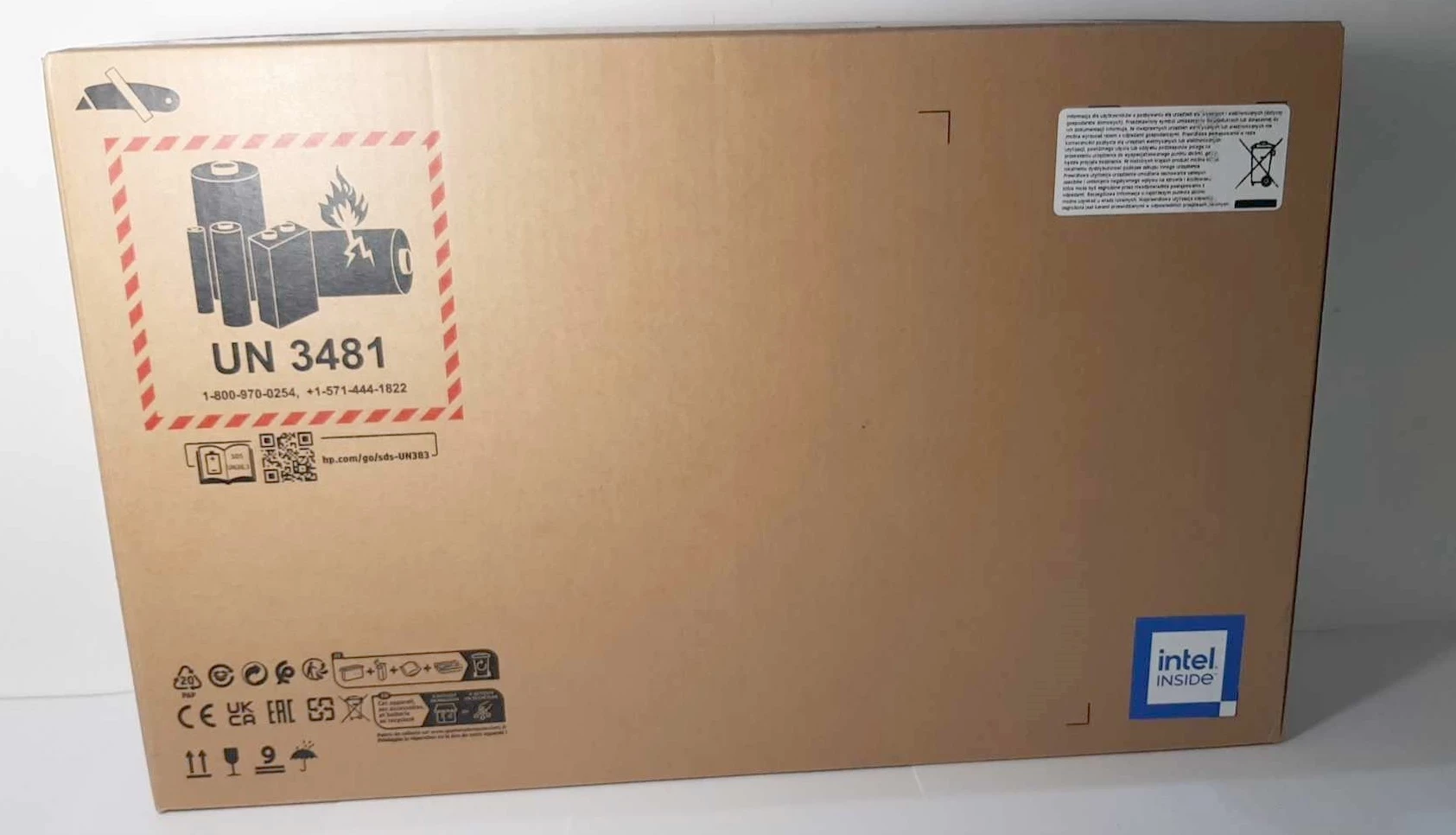 laptop-hp-pavilon-x360-15-er1420nw-seria-procesora-4366-20