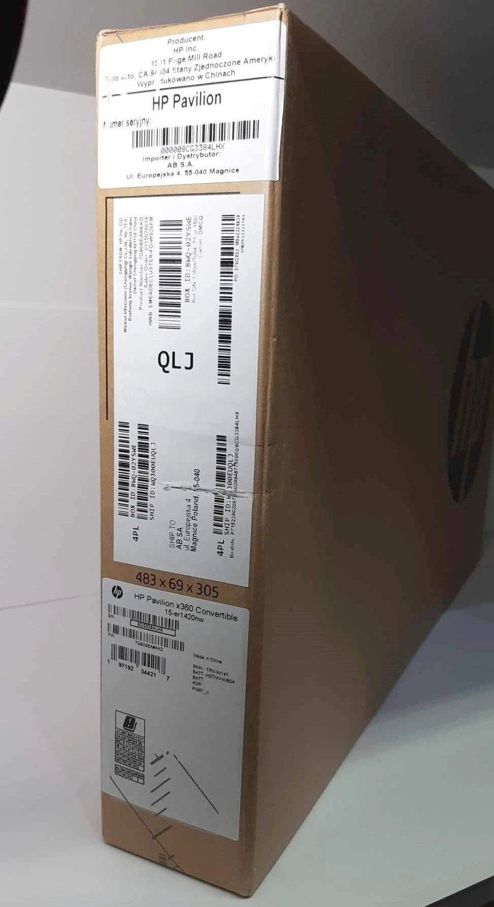 laptop-hp-pavilon-x360-15-er1420nw-przekatna-ekranu-1560