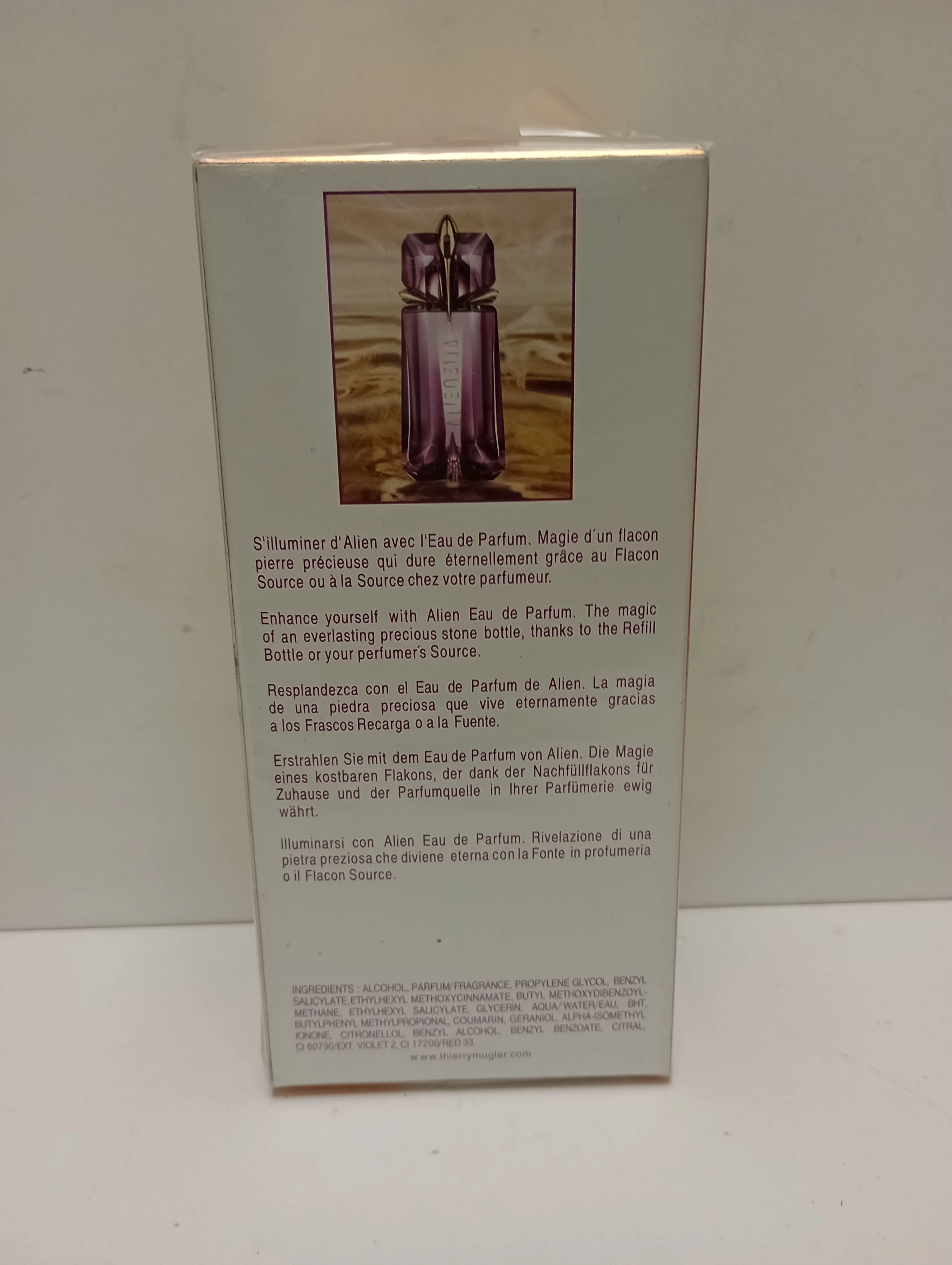 thierry-mugler-alien-90ml-edp-stan-uzywany