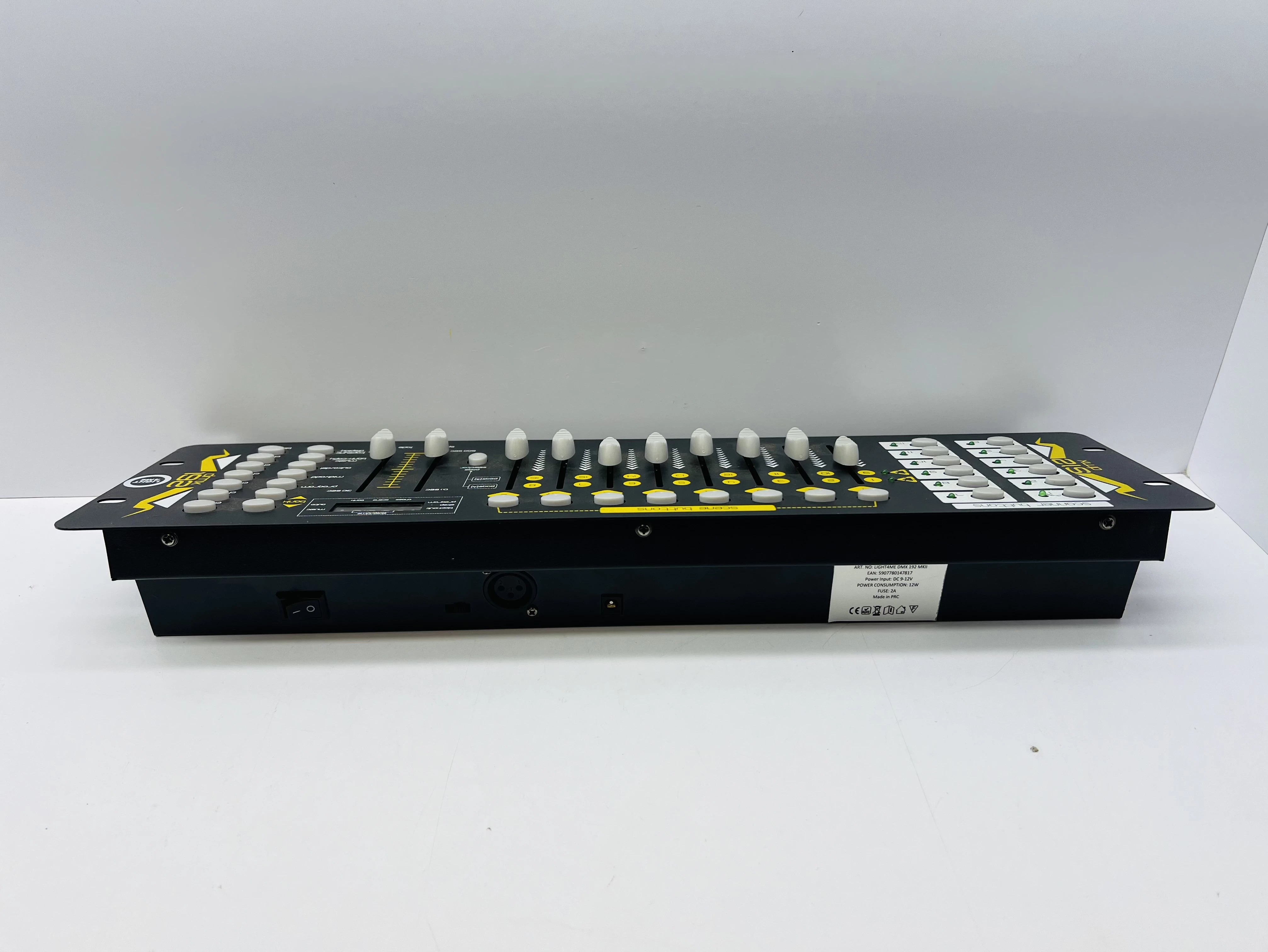 sterownik-suwakowy-music-express-light4me-dmx-192-mkii-marka-light4me