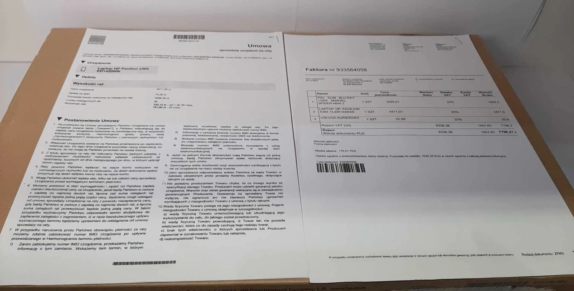 laptop-hp-pavilon-x360-15-er1420nw-stan-11323-2