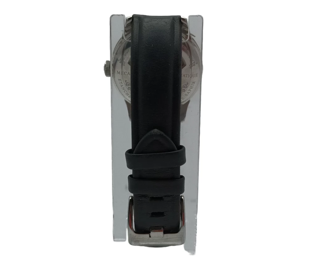 zegarek-tissot-le-locle-automatic-l164264-t0064071603300-ksztalt-koperty-okragla