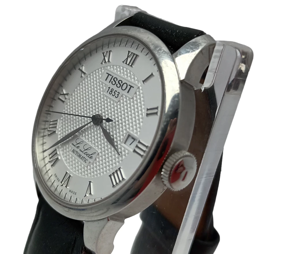 zegarek-tissot-le-locle-automatic-l164264-t0064071603300-mechanizm-automatyczny