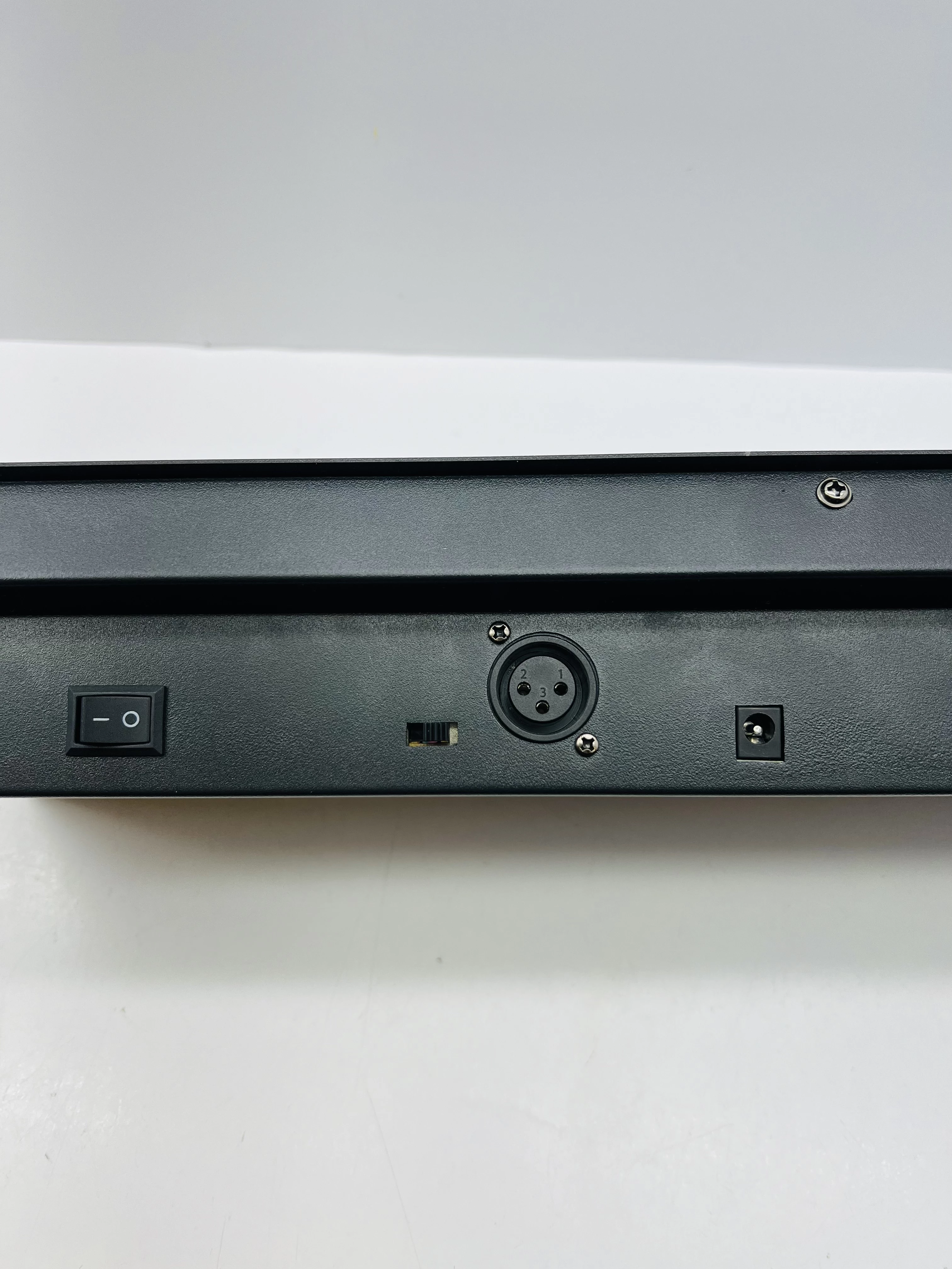 sterownik-suwakowy-music-express-light4me-dmx-192-mkii-model-dmx-192-mkii