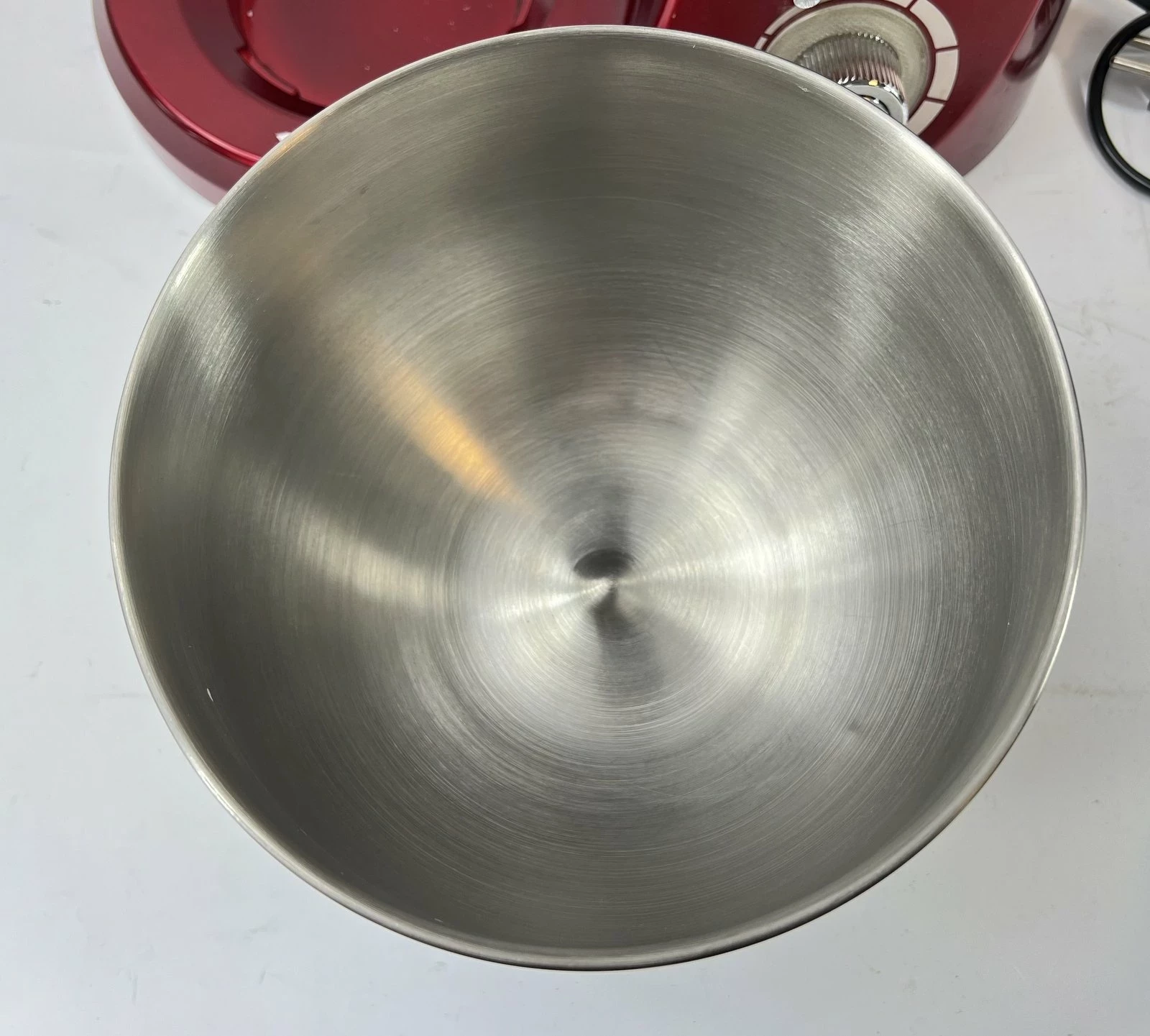 robot-kuchenny-clatronic-km-3709-1000-w-czerwony-kolor-dominujacy-czerwony