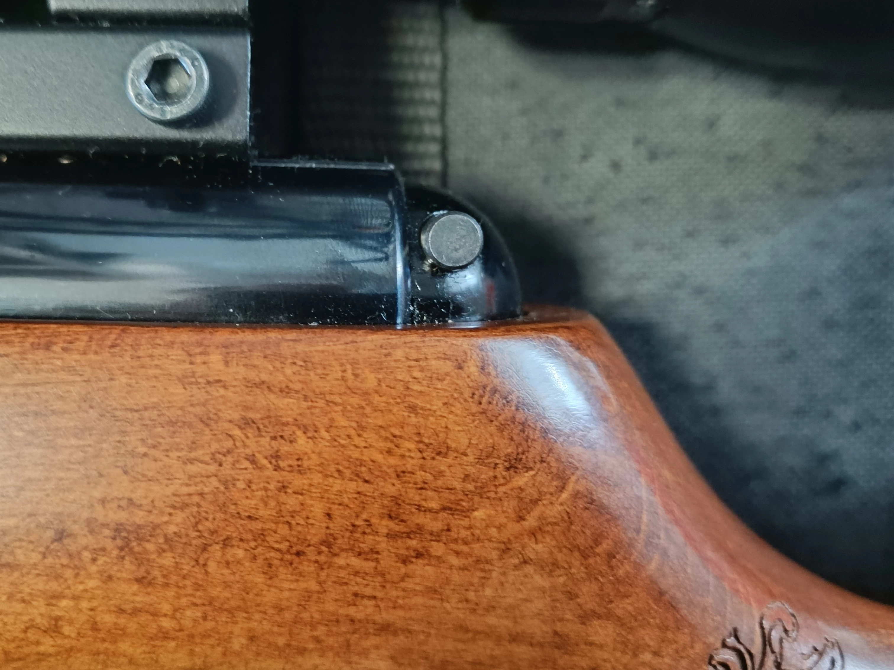 sd