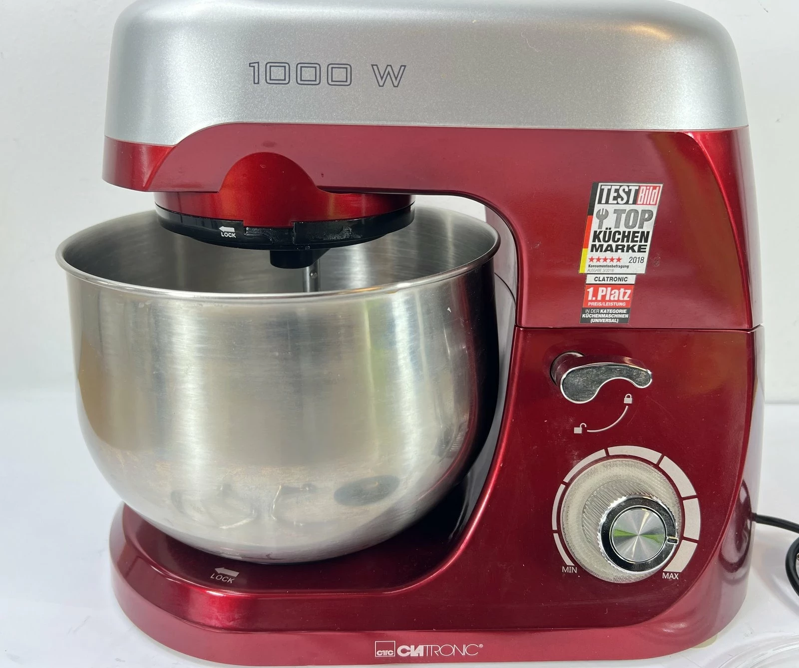 robot-kuchenny-clatronic-km-3709-1000-w-czerwony-milczanska-7f-szczecin-rs