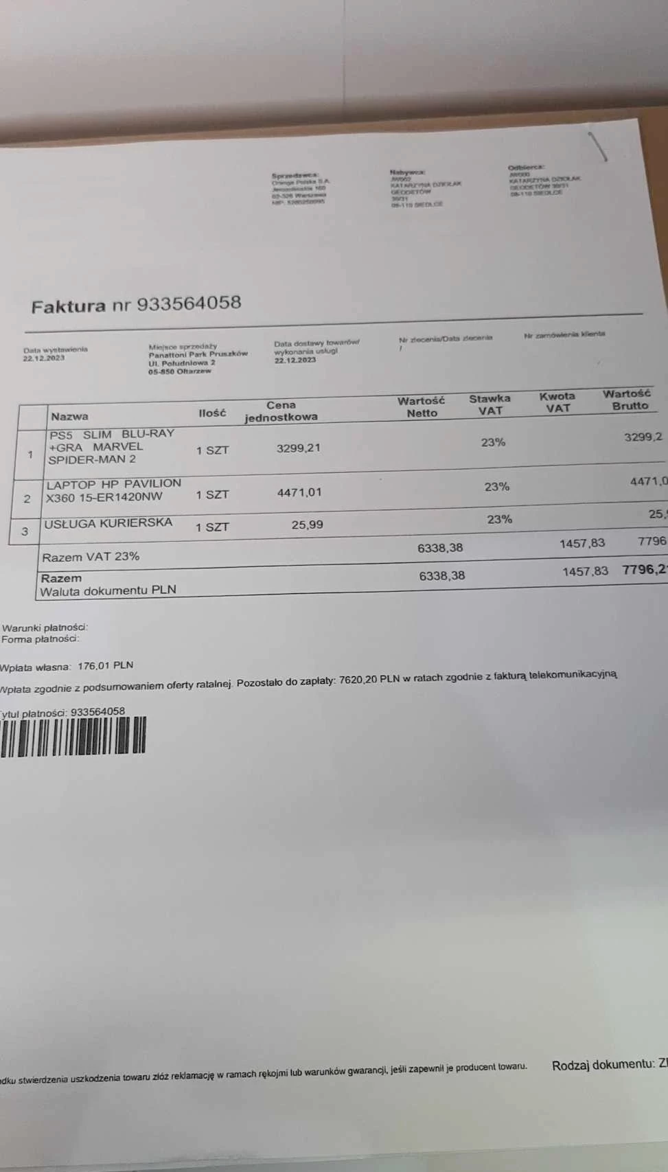 laptop-hp-pavilon-x360-15-er1420nw-kod-producenta-15-er1420nw