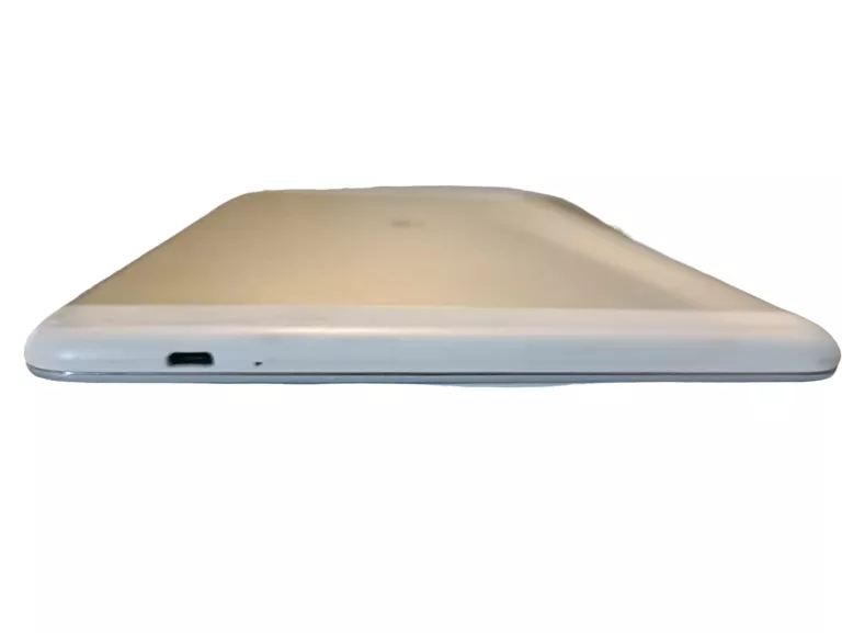 TABLET HUAWEI T1-A21L