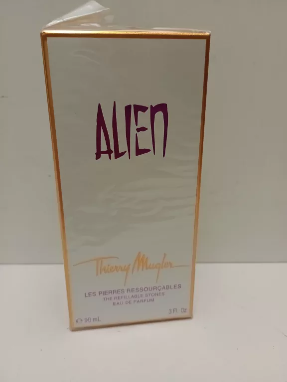 thierry-mugler-alien-90ml-edp-osiedle-teatralne-3u15-krakow