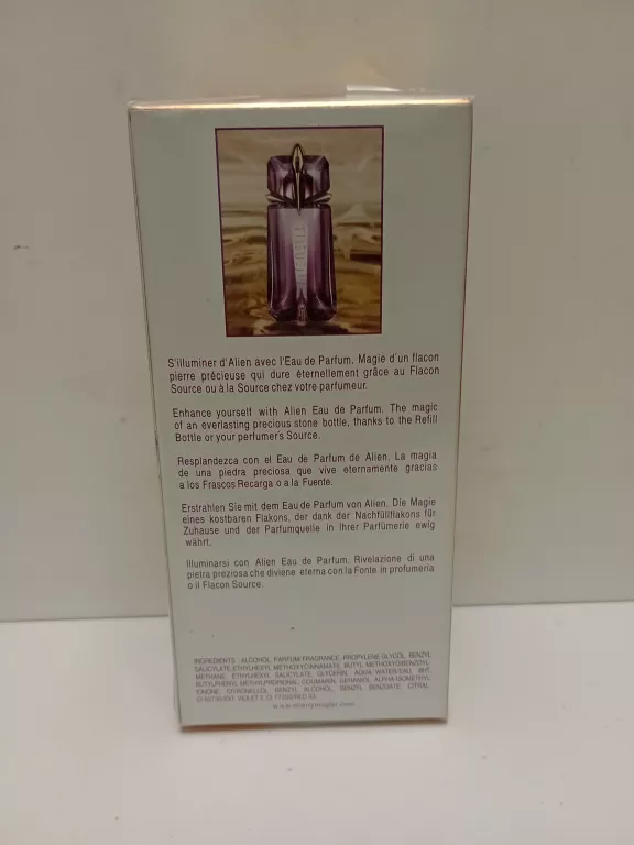 thierry-mugler-alien-90ml-edp-stan-uzywany